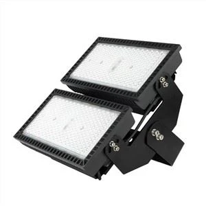 Golau Stadiwm LED